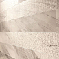 White Experience Impronta