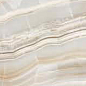 PRO 1035G Rebecca Natural 1200x600 Progres