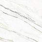 38038 Matcha Green SP/100X275/R 100x275 Peronda фото в миниатюре 9
