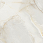 GT1206020902SSDGR Bloom бежевый лаппатированный 60x120 Global Tile