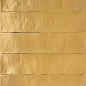 Provence Caramel Mat 6,2x25 Revoir Paris фото в миниатюре 2