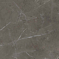 PF60006313 Stone Grey Lux R 60x120 ABK фото в миниатюре 11