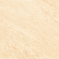 Dakota Ivory 20mm 60x60 Alpas Euro