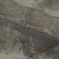 6060PRM21HG Premiere Stone 600x600x8 LCM
