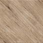 Lignum beige 45х45 Gracia Ceramica