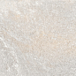 Blaze Silver светло-серый 60х120 Laparet