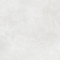 N12610 Concrete White Matt 60x120 Neodom