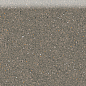 DD254220R/3BT Джиминьяно коричневый матовый обрезной 60х9,5 Kerama Marazzi фото в миниатюре 2