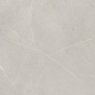 NL02 Nolana Light Grey Полированный Рект. 60x120x10 Estima