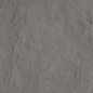 799 Вуиттон серый рельеф структура 32,5x100 Eurotile Ceramica фото в миниатюре