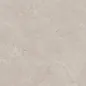 GT1206029302MDR Муар Бежевый 60x120 Global Tile фото в миниатюре