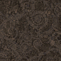 G0047032 Meteorite Megabarocco Moka R 60x60 Versace (Gardenia Orchidea) фото в миниатюре