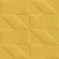 M12D Outfit Ocher Struttura Tetris 3D 25x76 MARAZZI Italy