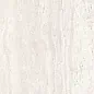 2194 Travi Vien Bianco Matt GHR 120x60 Artcer фото в миниатюре 3