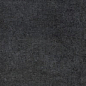 Obsidian Charcoal Matt 60x120 Asia Pacific