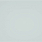 6000847 Sospiri Salvia Sat. 12,1x14 Vallelunga