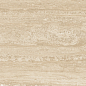ETSTN1231MT60120 Travertine Beige Matt 60x120 Eternal