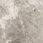41435 Dreamy Mocha SP/100X100X0,8/R 100x100 Peronda фото в миниатюре 14