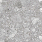 PA016012N Palladino Light Grey 60х120 Pieza Ceramica