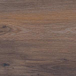 WD04 Taiga Wenge 20x80 PrimaVera