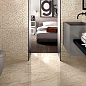 Newluxe Marca Corona