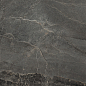 D120254L Infinity Dark лаппатированный 1200x600x9.5 New Trend