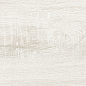 GFA92AMD04R Almond матовый 200x900x7 Alma Ceramica (Уралкерамика)