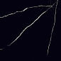 MOG603 Black полированный 60x120 Onlygres