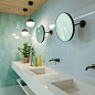 9000198 Cromatica Gradiente Grigio Verde Luc 6mm 360x240 Cedit