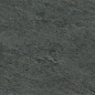 K948040R0001VTSP Quarstone Антрацит Матовый 7Рек R10B 60X120 Vitra