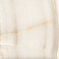 SR101 Vendome Crema sugar 600x600x9 PrimaVera