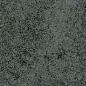 K951812R0001VTE0 Quarstone Антрацит Матовый 7Рек R10B 60X60 Vitra