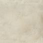 610010001643 Millenium Dust Nat Ret 80x80 Italon