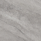 38371 Strond Dolphin SP/60X120X0,9/C/R 60x120 Peronda фото в миниатюре 11