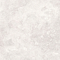 2189 Travi Cross Bianco Matt GHR 120x60 Artcer фото в миниатюре 6