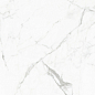 GT120604803PR Elegant Statuario Белый 60x120 Global Tile