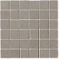 fPLN Summer Crepuscolo Gres Macromosaico Anticato R10 30x30 FAP Ceramiche