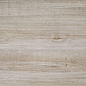Orsa-CR Basic Ceniza 44.3x89.3 VIVES