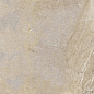 KA03 Kailas Light Brown Неполированный Рект. 80х80х10 Ametis by Estima фото в миниатюре 11