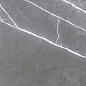 GRS05-05 Simbel Grizzly 60x60 Gresse