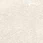 GP36SKL11 Skala Beige матовый 300x600x8 Artkera Group