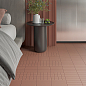 131400 Lines S Clay 15x15 WOW