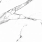 518 PEARL 120х240 Eurotile Ceramica