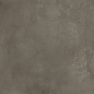 GT408013505MR Onega GT Черный 40x80 Global Tile