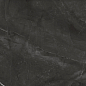 LP6012G0031R Timeless Grafite графит матовый карвинг 59,5х119,1 Laparet
