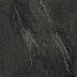 EX-201 Luxestone Slate Матовая рельефная R11 60x60 Creanza фото в миниатюре 2