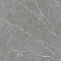 Pietra Natura Pebble Matt 60x120 Staro фото в миниатюре