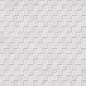 100294306 Image Deco White 33.3x100 Porcelanosa
