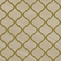 Deco Absolute Oro Vison 25x73 Ceracasa