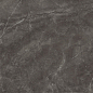 Bayona Grey Pulido 120x120  Baldocer